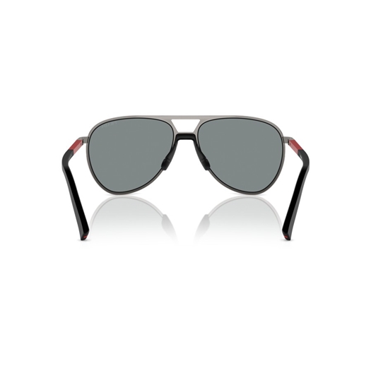 PRADA LINEA ROSSA PS 53ZS - 5AV10J