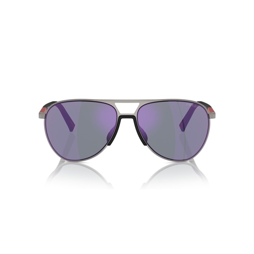 PRADA LINEA ROSSA PS 53ZS - 5AV10J