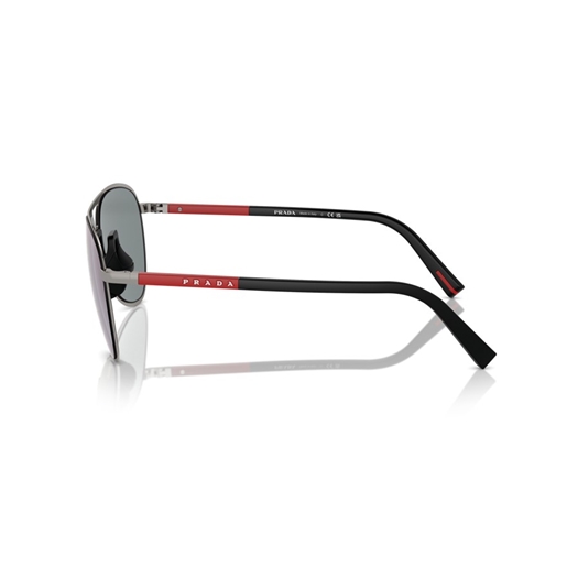 PRADA LINEA ROSSA PS 53ZS - 5AV10J