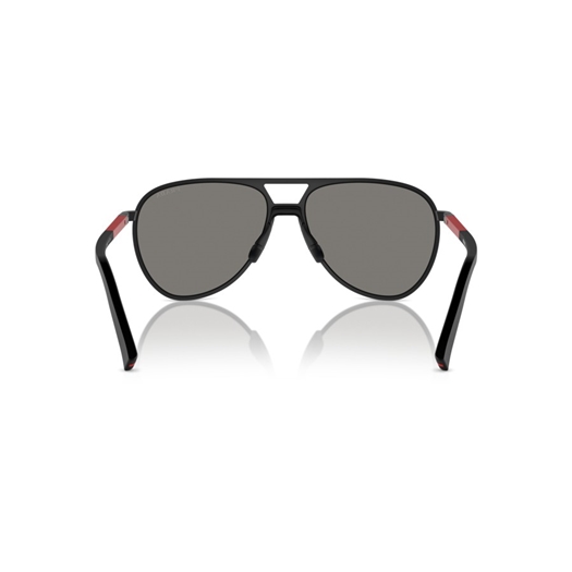 PRADA LINEA ROSSA PS 53ZS - DG008F