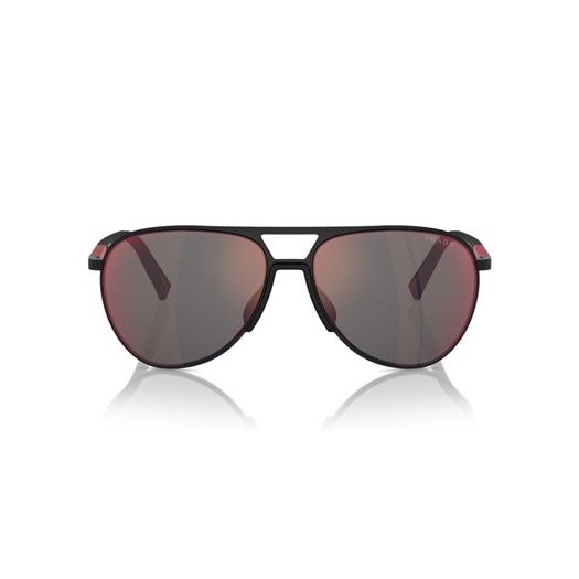 PRADA LINEA ROSSA PS 53ZS - DG008F