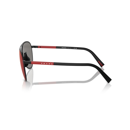 PRADA LINEA ROSSA PS 53ZS - DG008F