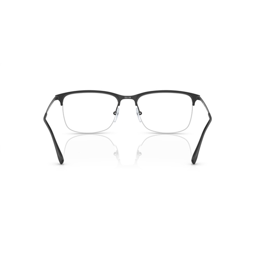 PRADA LINEA ROSSA PS 54IV - DG01O1 LIFESTYLE