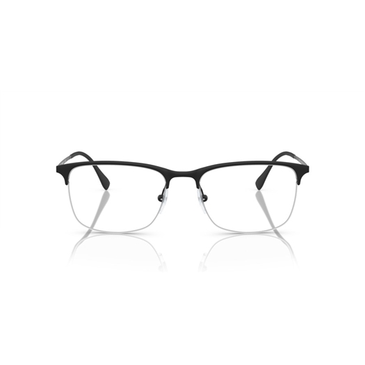 PRADA LINEA ROSSA PS 54IV - DG01O1 LIFESTYLE