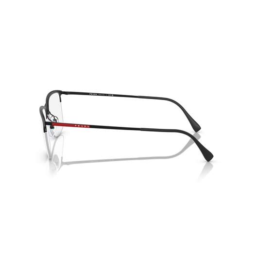 PRADA LINEA ROSSA PS 54IV - DG01O1 LIFESTYLE