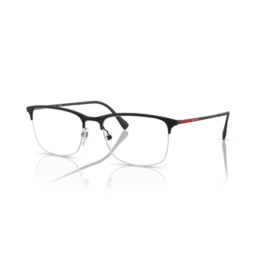 PRADA LINEA ROSSA PS 54IV - DG01O1 LIFESTYLE