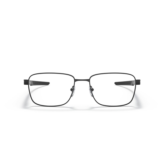 PRADA LINEA ROSSA PS 54OV - DG01O1