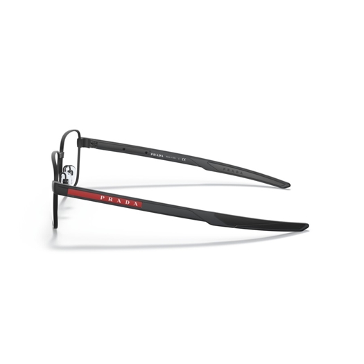 PRADA LINEA ROSSA PS 54OV - DG01O1