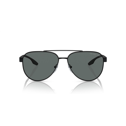 PRADA LINEA ROSSA PS 54TS - 1AB5Z1 LIFESTYLE