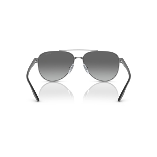 PRADA LINEA ROSSA PS 54TS - 5AV3M1 LIFESTYLE