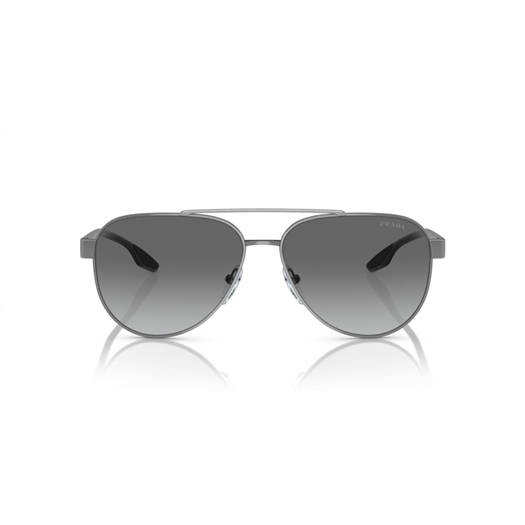 PRADA LINEA ROSSA PS 54TS - 5AV3M1 LIFESTYLE