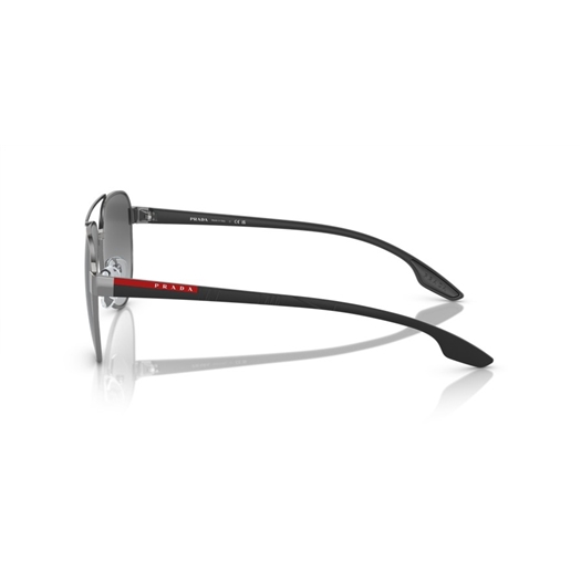 PRADA LINEA ROSSA PS 54TS - 5AV3M1 LIFESTYLE
