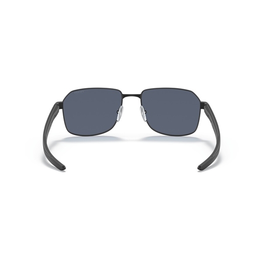 PRADA LINEA ROSSA PS 54WS - DG009R