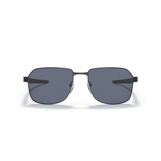 PRADA LINEA ROSSA PS 54WS - DG009R
