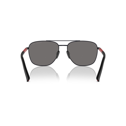 PRADA LINEA ROSSA PS 54ZS - 1BO02G