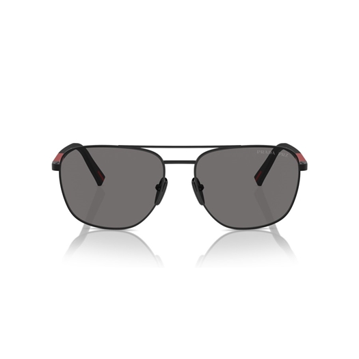 PRADA LINEA ROSSA PS 54ZS - 1BO02G