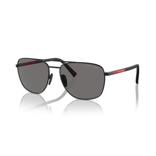 PRADA LINEA ROSSA PS 54ZS - 1BO02G