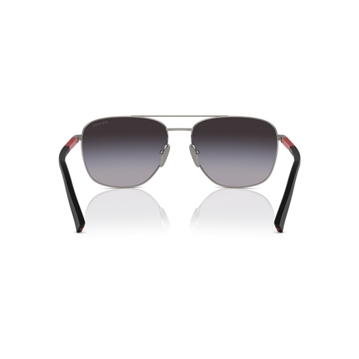 PRADA LINEA ROSSA PS 54ZS - 5AV09U