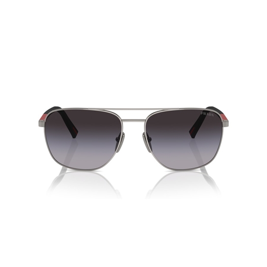 PRADA LINEA ROSSA PS 54ZS - 5AV09U