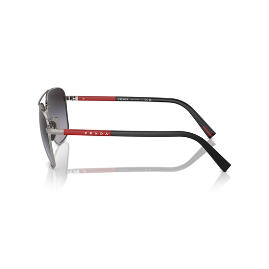 PRADA LINEA ROSSA PS 54ZS - 5AV09U