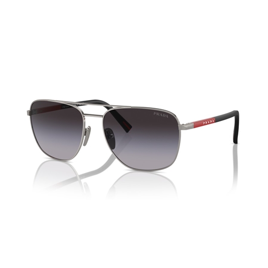PRADA LINEA ROSSA PS 54ZS - 5AV09U