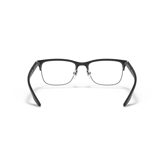 PRADA LINEA ROSSA PS 55OV - DG01O1
