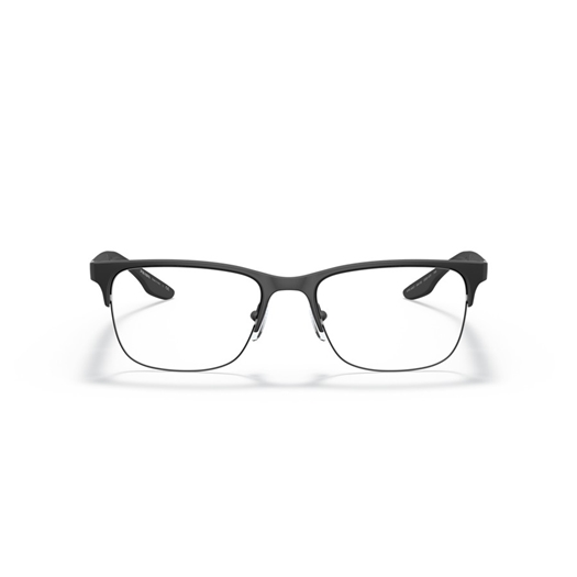 PRADA LINEA ROSSA PS 55OV - DG01O1