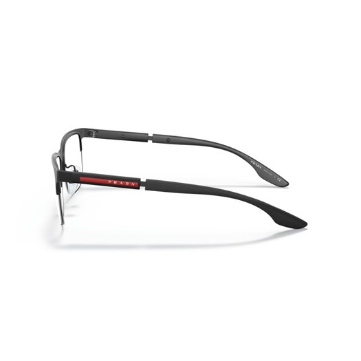 PRADA LINEA ROSSA PS 55OV - DG01O1