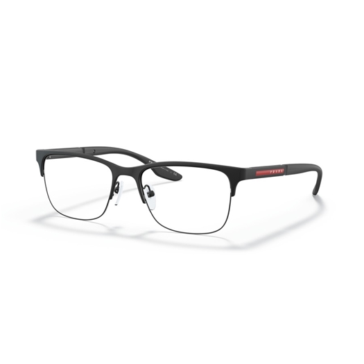 PRADA LINEA ROSSA PS 55OV - DG01O1