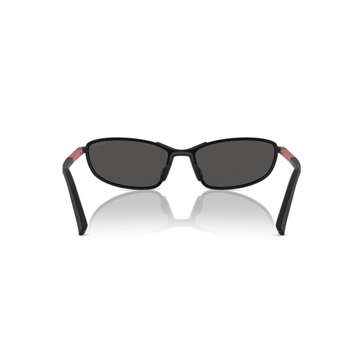 PRADA LINEA ROSSA PS 55ZS - 1BO06F