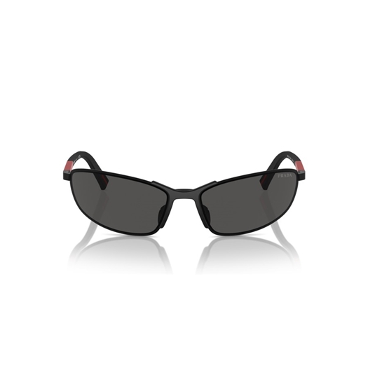PRADA LINEA ROSSA PS 55ZS - 1BO06F