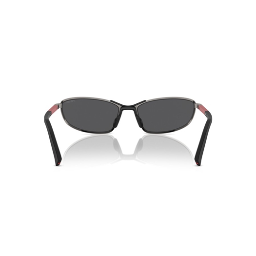 PRADA LINEA ROSSA PS 55ZS - 5AV07G
