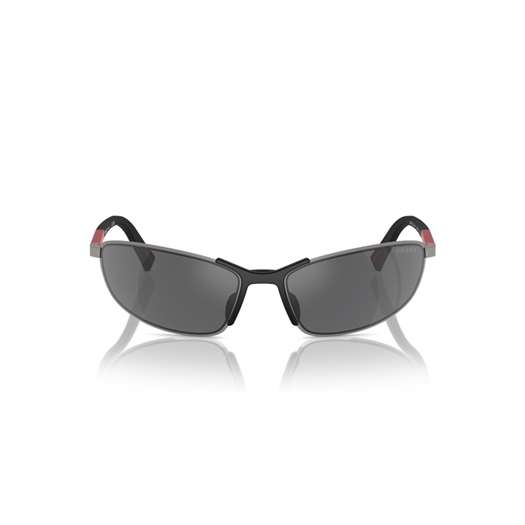 PRADA LINEA ROSSA PS 55ZS - 5AV07G