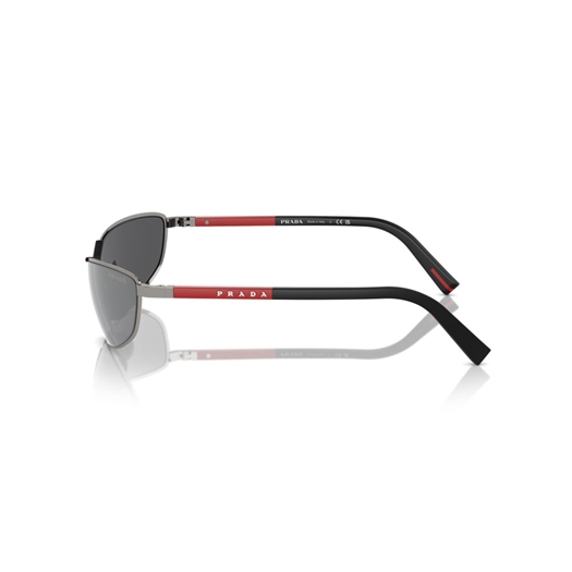 PRADA LINEA ROSSA PS 55ZS - 5AV07G