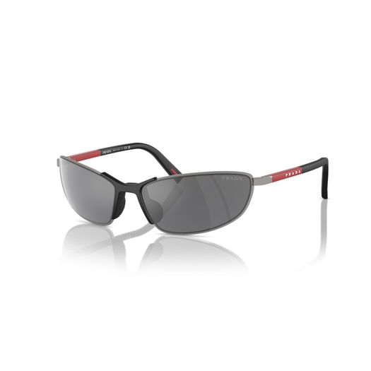 PRADA LINEA ROSSA PS 55ZS - 5AV07G