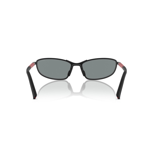 PRADA LINEA ROSSA PS 55ZS - DG010J