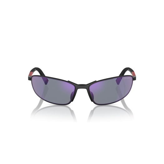 PRADA LINEA ROSSA PS 55ZS - DG010J