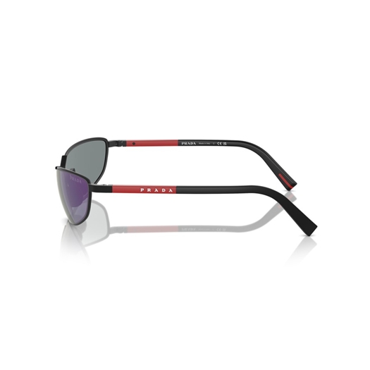 PRADA LINEA ROSSA PS 55ZS - DG010J