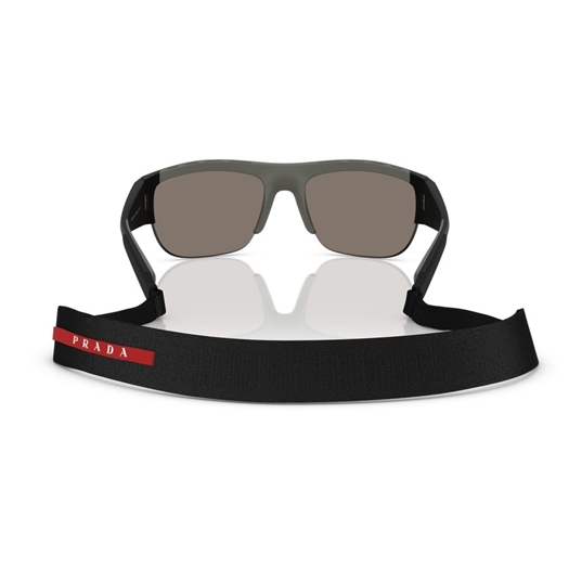 PRADA LINEA ROSSA PS A01S - 1BO05A
