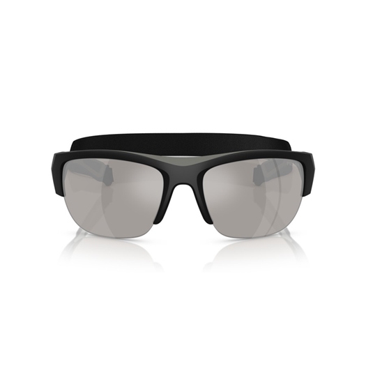 PRADA LINEA ROSSA PS A01S - 1BO05A