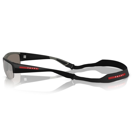 PRADA LINEA ROSSA PS A01S - 1BO05A
