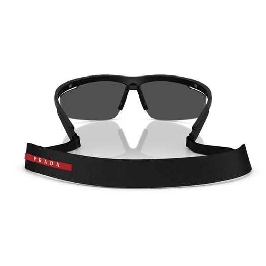 PRADA LINEA ROSSA PS A02S - 1BO5S0