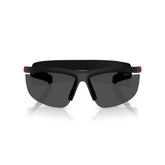 PRADA LINEA ROSSA PS A02S - 1BO5S0