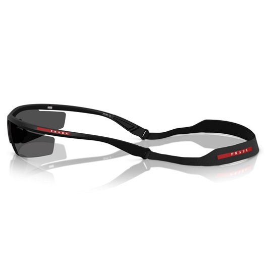 PRADA LINEA ROSSA PS A02S - 1BO5S0