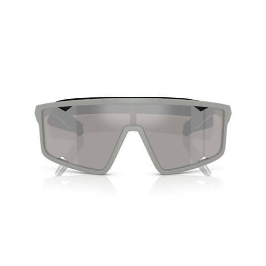 PRADA LINEA ROSSA PS A03S - 13Z05A