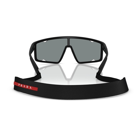 PRADA LINEA ROSSA PS A03S - 1BO10J