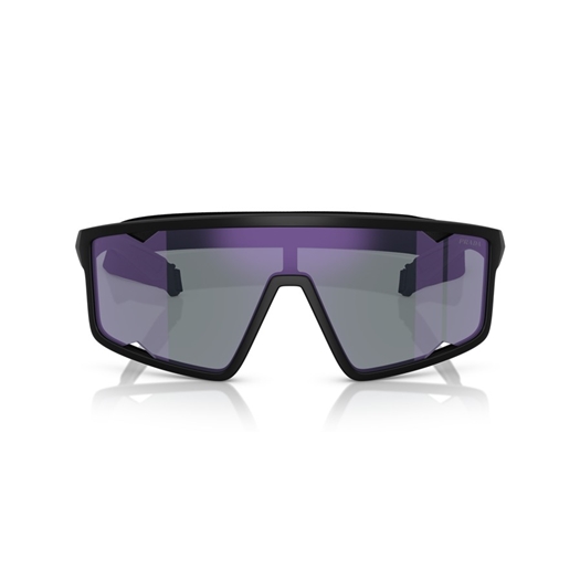 PRADA LINEA ROSSA PS A03S - 1BO10J