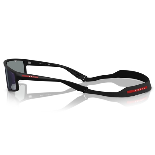 PRADA LINEA ROSSA PS A03S - 1BO10J