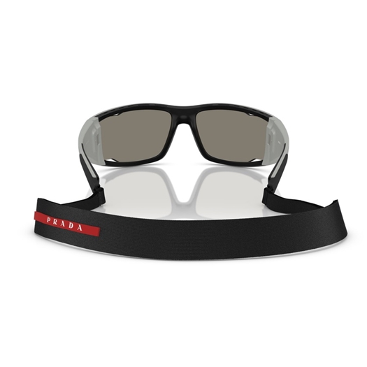 PRADA LINEA ROSSA PS A04S - 13Z05A