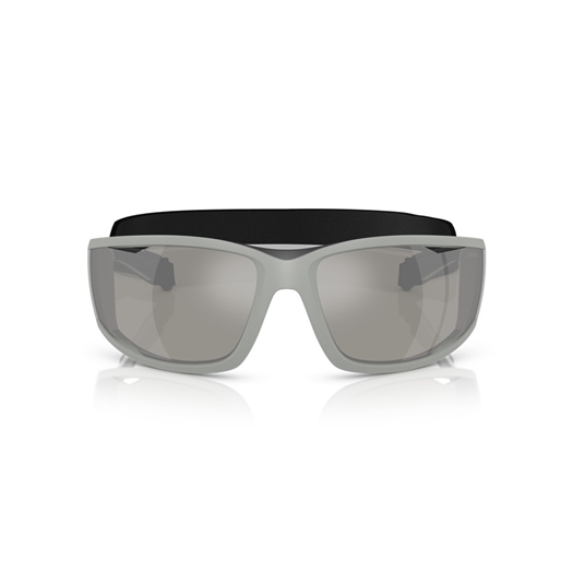 PRADA LINEA ROSSA PS A04S - 13Z05A
